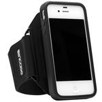 Incase Sports Armband Deluxe For iPhone 4 and 4s