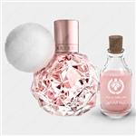 عطر آریانا گراند اری – Ariana Grande Ari