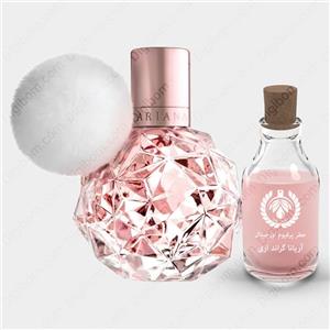 عطر آریانا گراند اری – Ariana Grande Ari