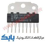 TDA1013A