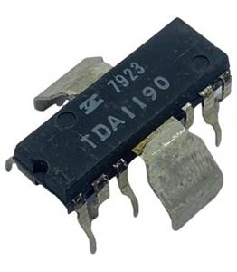 TDA1190  ای سی