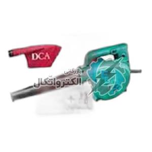 دمنده 680وات لکا