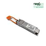 ماژول فیبرنوری QSFP-40G-CSR4 سیسکو