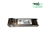 ماژول فیبرنوری SFP-10G-LR-X سیسکو