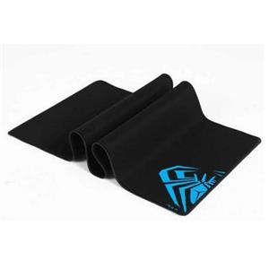 پدماوس گیمینگ آئولا مدل mp-xl
