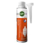 تمیزکننده کاتالیزور و سنسور اکسیژن گات مدل Cat Clean حجم 300 میلی لیتر