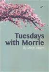 Tuesdays With Morrie (سه‌شنبه‌ها با موری)