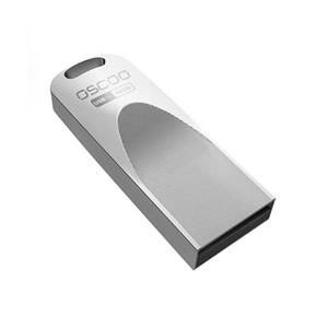 فلش 64 گیگ اسکو Oscoo 006U-1 USB2