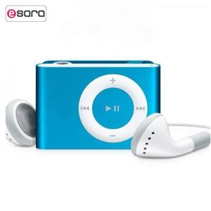 پخش کننده موسیقی مدل Z-MP3