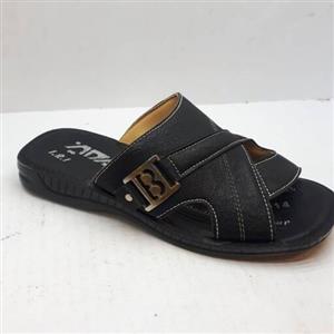 حراج دمپای طبی پسرانه سایز 36 الی 40 ارسال رایگان به سراسر ایران