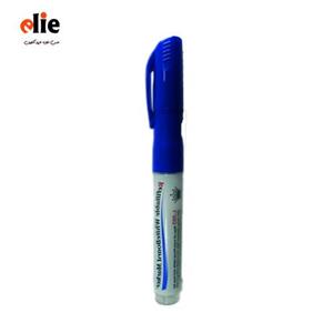 ماژیک وایت برد (شارژی)