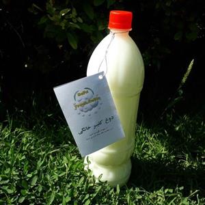 دوغ کفیر خانگی (1.5 لیتری)