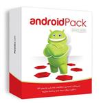 Parand Android Pack With 1000 Software + 500 HD Games