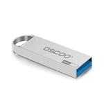 فلش 16 گیگ اسکو 0.Oscoo 002U-2 USB3