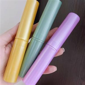 ست براش جعبه دار استوانه ای