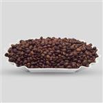 دان قهوه  میکس رویال 50 درصد  ربوستا جابلسا (5کیلوگرمی)