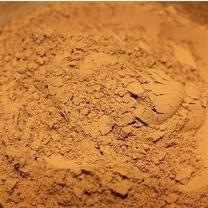 پودر دارچین  درجه یک  اعلا با عطر  زیاد  یک کیلویی