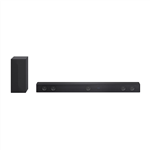 LG SH7Q soundbar