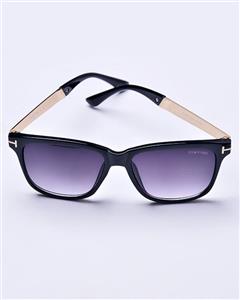 عینک آفتابی TOM FORD