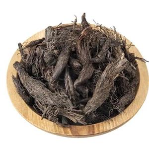 سنبل الطیب  50گرم ارسال رایگان
