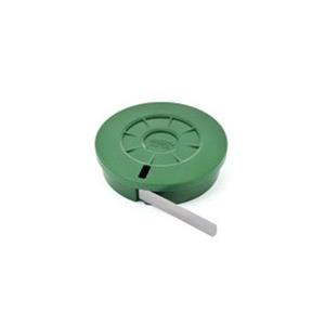 فیلر نواری 5 متری ضخامت 0.08 میلیمتر اینسایز مدل 08-4621