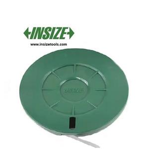 فیلر نواری 5 متری ضخامت 0.09 میلیمتر اینسایز مدل 09-4621