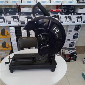 پروفیل بر 2400وات ویوارکس بایک سال گارانتی بی قیدوشرط