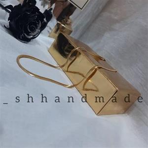 گردنبند ماری 4میل