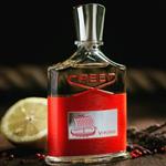 عطر با رایحه ادکلن کرید وایکینگ (Creed Viking) 50 گرمی 550000 تومان