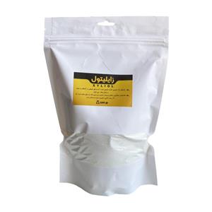 شیرین کننده زایلیتول (500 گرم) کتواِستور
