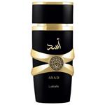 عطر و ادکلن اسد لطافه اورجینال 100 میل مشابه ساواج الکسیر