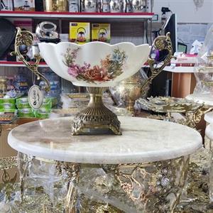 میوه خوری سرامیک 