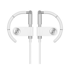 هدفون بنگ اند آلفسن مدل earset 3i