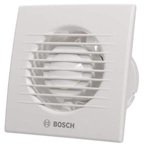 هواکش خانگی بوش مدل BOSCH-F1100-W100