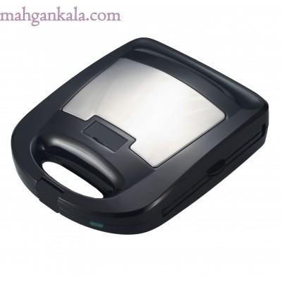 Rancard RAN652 Sandwich Maker