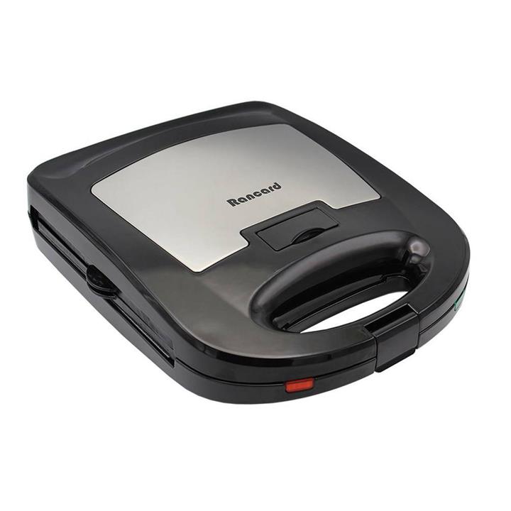 Rancard RAN652 Sandwich Maker