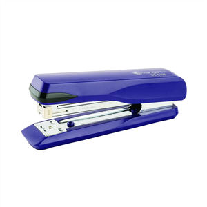 منگنه کانگرو طوسی توسی ds e335 stapler kangaro اصل بزرگ