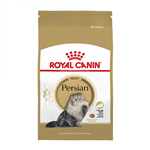 Royal Canin پوچ گربه پرشین