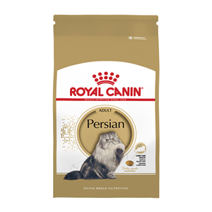 Royal Canin پوچ گربه پرشین 