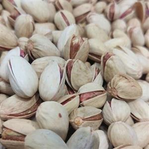 پسته احمد آقایی گردی صادراتی درجه یک