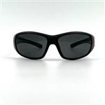 عینک آفتابی مردانه ترک آکوا دی پولو مدل AQ102
