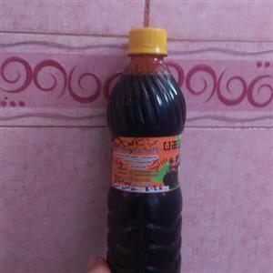 رب انار  سنتی ملس عالی(2کیلو)