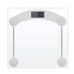 ترازو دیجیتال پرسونال اسکیل مدل 2005D  -  ترازو وزن کشی دیجیتال خانگی مدل personal scale مربع