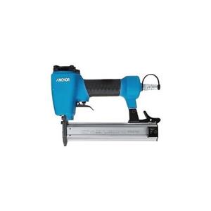 میخکوب بادی آنکور شرکتی