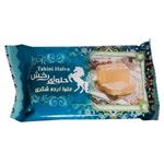 حلواشکری تکنفره 50 گرم(پک24عددی)