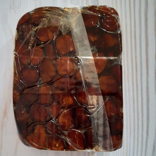 خرمای خاصویی