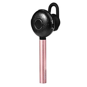 هدفون بلوتوث آوی مدل A825BL