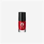 لاک ناخن آنکالر اوریفلیم OnColour Nail Polish Oriflame