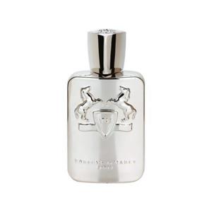 عطر پرفیومز د مارلی-پگاسوس(ده گرمی) ارسال 