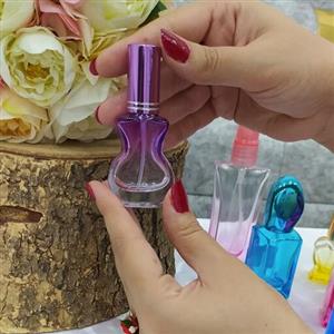 عطر پرفیومز د مارلی-پگاسوس(ده گرمی) ارسال 